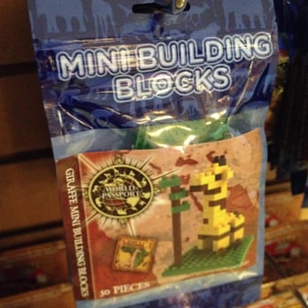 Kibongi Market - Like nano-blocks! - Gift Shops Near Me - Denver, Colorado Kibongi Market - Like nano-blocks! - Gift Shops Near Me - Denver, Colorado