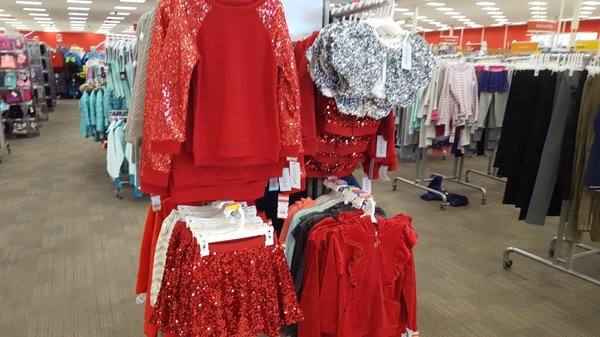 TARGET - Updated December 2025 - 12 Photos & 62 Reviews - 6100 ...