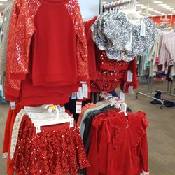 Target - Sparkle