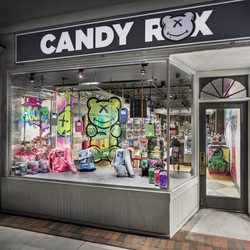 Candy Rox