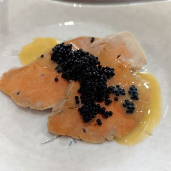 Gurume Sushi - in omakase 80 and 120 - Japanese Near Me - Irvine, California Gurume Sushi - in omakase 80 and 120 - Japanese Near Me - Irvine, California