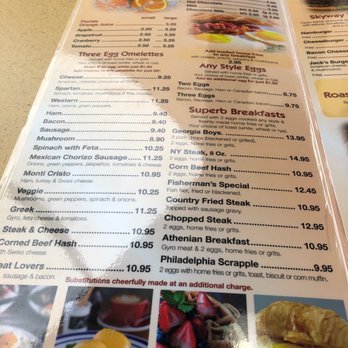 Skyway Cafe - Been forever since we've been here! - Breakfast & Brunch Near Me - St. Petersburg, Florida Skyway Cafe - Been forever since we've been here! - Breakfast & Brunch Near Me - St. Petersburg, Florida