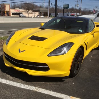 Gogel Auto Sales - A beautiful Chevrolet Corvette recently for sale at Gogel's East Hanover Auto Sales, Rtoute 10, 973-240-0019 - Car Dealers Near Me - East Hanover, New Jersey Gogel Auto Sales - A beautiful Chevrolet Corvette recently for sale at Gogel's East Hanover Auto Sales, Rtoute 10, 973-240-0019 - Car Dealers Near Me - East Hanover, New Jersey