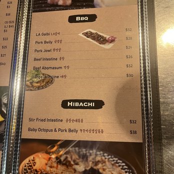 Thank Sool Pocha - Pubs Near Me - Aurora, Colorado Thank Sool Pocha - Pubs Near Me - Aurora, Colorado