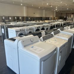 EZbuy Appliances