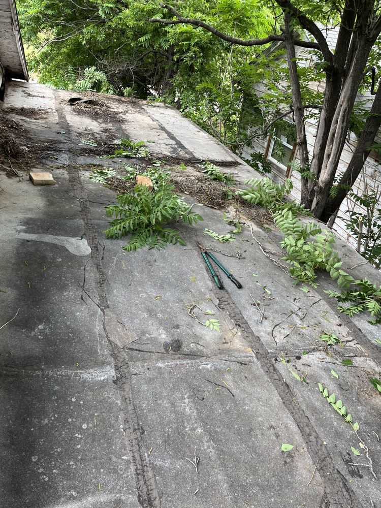 Slide of TC Construction