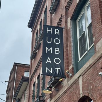 Human Robot - The sign - Breweries Near Me - Philadelphia, Pennsylvania Human Robot - The sign - Breweries Near Me - Philadelphia, Pennsylvania