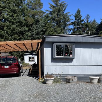 Bandon By The Dunes Realtee - Real Estate Agents Near Me - Bandon, Oregon Bandon By The Dunes Realtee - Real Estate Agents Near Me - Bandon, Oregon