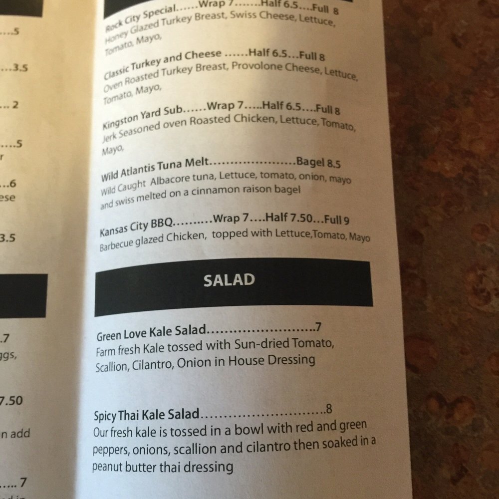 Green Love Kitchen - Vegan Near Me - Lithonia, Georgia Green Love Kitchen - Vegan Near Me - Lithonia, Georgia