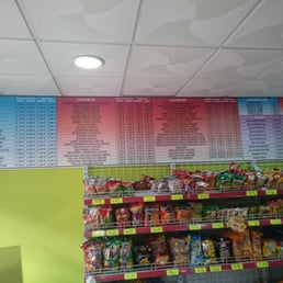 Inside Inside