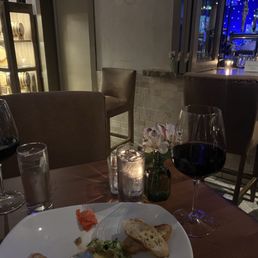 Wine Wine