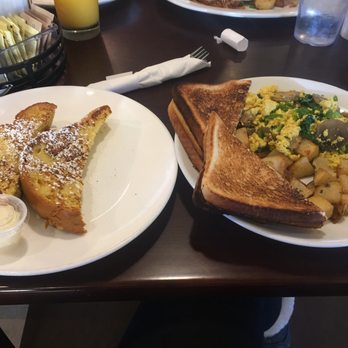 Griddle 145 - Breakfast & Brunch Near Me - Whitehall, Pennsylvania Griddle 145 - Breakfast & Brunch Near Me - Whitehall, Pennsylvania
