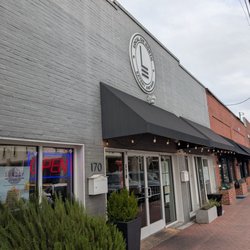 Local On North - Hidden jewel... What a great restaurant!