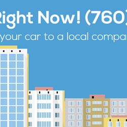 Escondido Cash For Cars