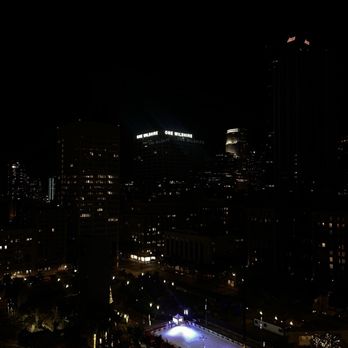 Perch - Lounges Near Me - Los Angeles, California
