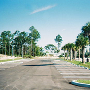 Saffold Paving - untitled - Masonry/Concrete Near Me - West Palm Beach, Florida