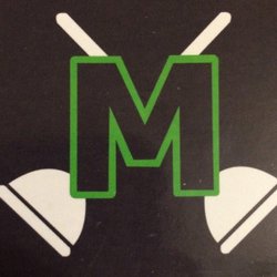 Madden Plumbing Services