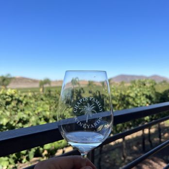 Sidecar Tours - Cant beat the background view - Wine Tours Near Me - Temecula, California Sidecar Tours - Cant beat the background view - Wine Tours Near Me - Temecula, California