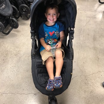 One Stop Mobility - Mobility Equipment Sales & Services Near Me - Anaheim, California One Stop Mobility - Mobility Equipment Sales & Services Near Me - Anaheim, California