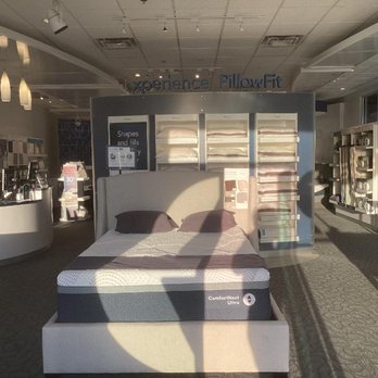 Sleep Number - Mattresses Near Me - Redlands, California Sleep Number - Mattresses Near Me - Redlands, California