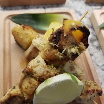 Have Some Charisma Catering - Caterers Near Me - Washington, DC, District of Columbia Have Some Charisma Catering - Caterers Near Me - Washington, DC, District of Columbia