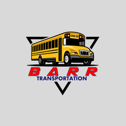 Barr Transportation