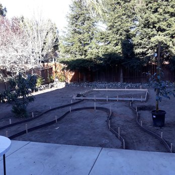 Forever Green Cali - Design - Landscaping Near Me Forever Green Cali - Design - Landscaping Near Me