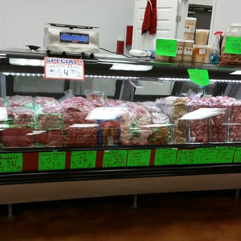Supermercado Teloloapan #12 - Meat Department - Grocery Near Me - Houston, Texas Supermercado Teloloapan #12 - Meat Department - Grocery Near Me - Houston, Texas