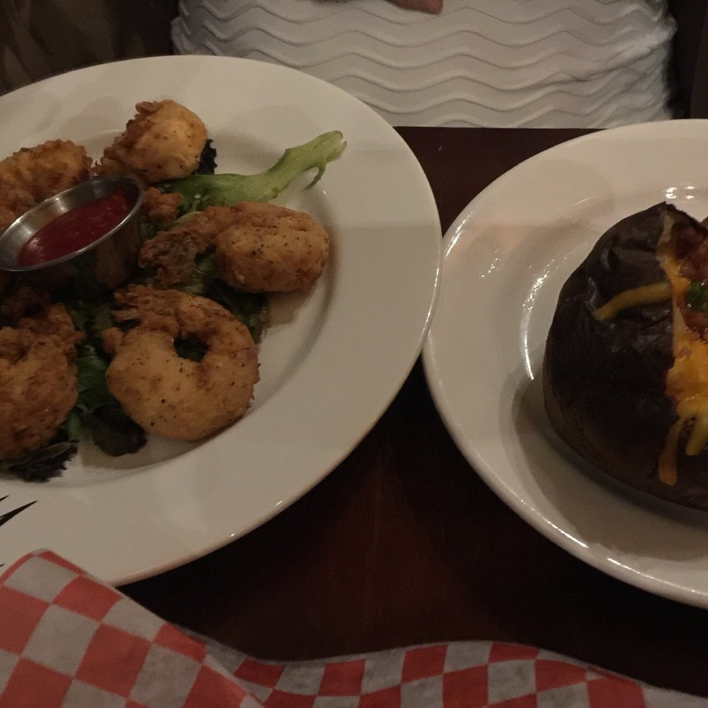 Walt's Hitching Post - Shrimp - New American Near Me - Fort Wright, Kentucky Walt's Hitching Post - Shrimp - New American Near Me - Fort Wright, Kentucky