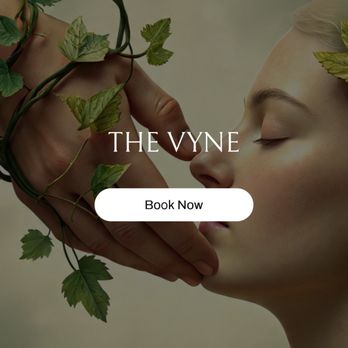 The Vyne - Acne Treatment Near Me - San Diego, California The Vyne - Acne Treatment Near Me - San Diego, California