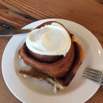 Grounds For Coffee - Coffee & Tea Near Me - Vancouver, British Columbia Grounds For Coffee - Coffee & Tea Near Me - Vancouver, British Columbia