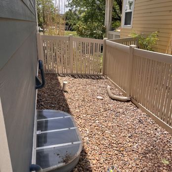 Cadens Landscaping and Lawn Maintenance - Lawn Services Near Me - Thornton, Colorado Cadens Landscaping and Lawn Maintenance - Lawn Services Near Me - Thornton, Colorado