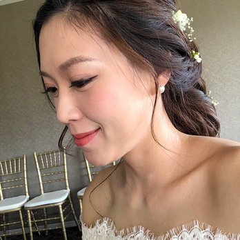 Soyi Makeup & Hair - Makeup Artists Near Me Soyi Makeup & Hair - Makeup Artists Near Me