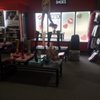 Guilty Pleasures gift card