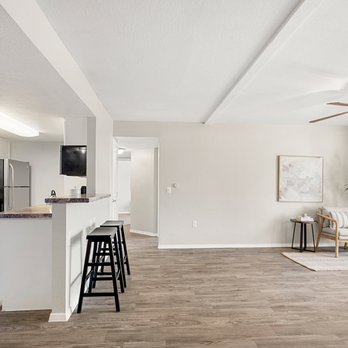 Exchange on the 8 - Apartments Near Me - Mesa, Arizona Exchange on the 8 - Apartments Near Me - Mesa, Arizona
