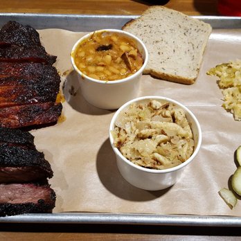 Mabel's BBQ - Ribs, brisket, baked beans, spaetzel - Barbeque Near Me - Cleveland, Ohio Mabel's BBQ - Ribs, brisket, baked beans, spaetzel - Barbeque Near Me - Cleveland, Ohio