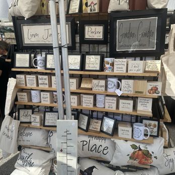 Frankfort Fall Festival - Festivals Near Me - Frankfort, Illinois Frankfort Fall Festival - Festivals Near Me - Frankfort, Illinois