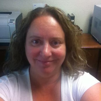 Linda J Vail, CPA - Accountants Near Me - Fair Oaks, California Linda J Vail, CPA - Accountants Near Me - Fair Oaks, California