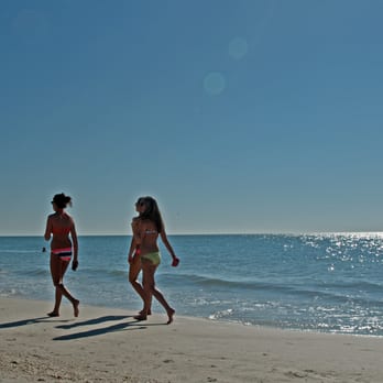 Madeira Beach - Beaches Near Me - Madeira Beach, Florida
