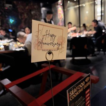 The X Pot - Asian Fusion Near Me - Las Vegas, Nevada The X Pot - Asian Fusion Near Me - Las Vegas, Nevada