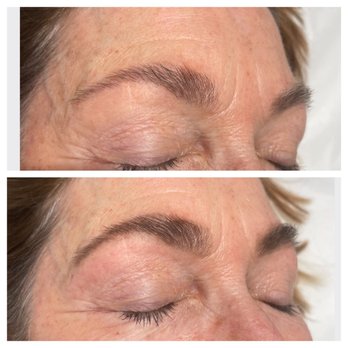 LaRue Skin - Brow tint and wax - Waxing Near Me - La Jolla, California LaRue Skin - Brow tint and wax - Waxing Near Me - La Jolla, California