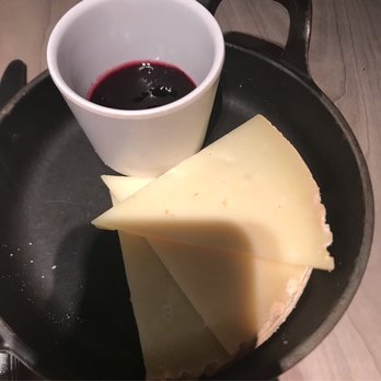 Les Cocottes - Bistros Near Me - Paris, 01