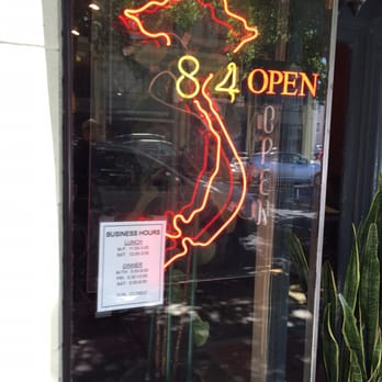 Pho 84 - Vietnamese Near Me - Oakland, California Pho 84 - Vietnamese Near Me - Oakland, California
