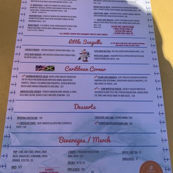 Buoys By The Bay - Gastropubs Near Me - St. Ignace, Michigan Buoys By The Bay - Gastropubs Near Me - St. Ignace, Michigan