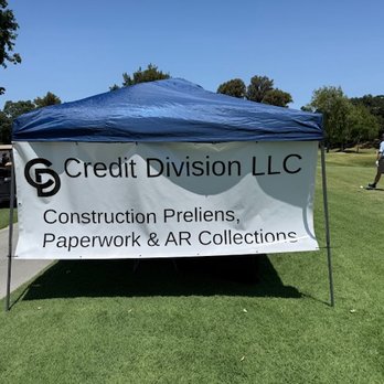 Credit Division - Billing Services Near Me - Danville, California Credit Division - Billing Services Near Me - Danville, California