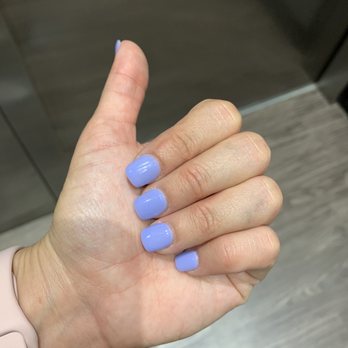 Nails & Beyond-Hulen - Nail Salons Near Me - Fort Worth, Texas Nails & Beyond-Hulen - Nail Salons Near Me - Fort Worth, Texas