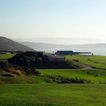 Monte de San Pedro - Uno de los cañones de Vickers - Landmarks & Historical Buildings Near Me - Corunna, C
