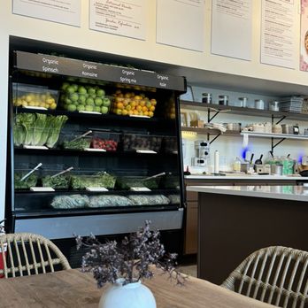 Zardin - Fresh food bar - Mediterranean Near Me - Myrtle Beach, South Carolina Zardin - Fresh food bar - Mediterranean Near Me - Myrtle Beach, South Carolina