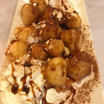 Metaxa - Greek dessert - Greek Near Me - Ramstein-Miesenbach, RP Metaxa - Greek dessert - Greek Near Me - Ramstein-Miesenbach, RP