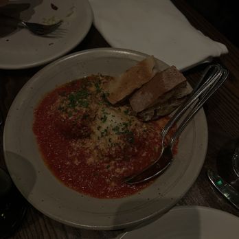 Seven Hills - Pappardelle - Italian Near Me - San Francisco, California Seven Hills - Pappardelle - Italian Near Me - San Francisco, California